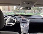 продам Toyota Prius в пмр  фото 2