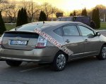 продам Toyota Prius в пмр  фото 4