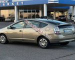 продам Toyota Prius в пмр  фото 3
