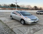 продам Toyota Prius в пмр  фото 5