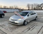 продам Toyota Prius в пмр  фото 4