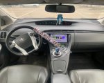 продам Toyota Prius в пмр  фото 1