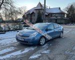 продам Toyota Prius в пмр  фото 4