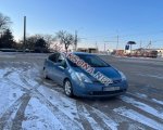продам Toyota Prius в пмр  фото 1