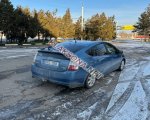 продам Toyota Prius в пмр  фото 3