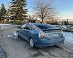 продам Toyota Prius в пмр  фото 2