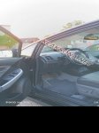продам Toyota Prius в пмр  фото 2