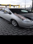продам Toyota Prius в пмр  фото 5