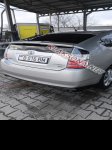 продам Toyota Prius в пмр  фото 3