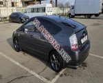 продам Toyota Prius в пмр  фото 6