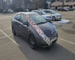 продам Toyota Prius в пмр  фото 4