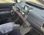 продам Toyota Prius в пмр  фото 1