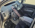 продам Toyota Prius в пмр  фото 5