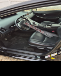 продам Toyota Prius в пмр  фото 6