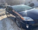 продам Toyota Prius в пмр  фото 4