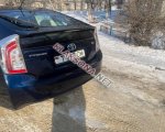 продам Toyota Prius в пмр  фото 1
