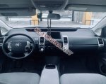 продам Toyota Prius в пмр  фото 5