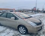 продам Toyota Prius в пмр  фото 3