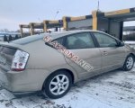 продам Toyota Prius в пмр  фото 1