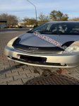 продам Toyota Prius в пмр  фото 5