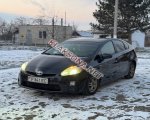 продам Toyota Prius в пмр  фото 1