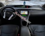 продам Toyota Prius в пмр  фото 4