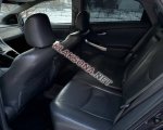 продам Toyota Prius в пмр  фото 2