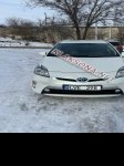 продам Toyota Prius в пмр  фото 5
