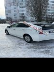 продам Toyota Prius в пмр  фото 3