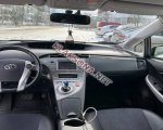 продам Toyota Prius в пмр  фото 2