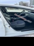 продам Toyota Prius в пмр  фото 1
