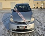 продам Toyota Prius в пмр  фото 3