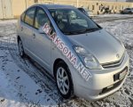продам Toyota Prius в пмр  фото 2