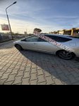 продам Toyota Prius в пмр  фото 1