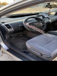 продам Toyota Prius в пмр  фото 2