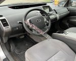 продам Toyota Prius в пмр  фото 6
