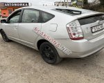 продам Toyota Prius в пмр  фото 5
