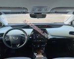 продам Toyota Prius в пмр  фото 6