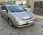 продам Toyota Prius в пмр  фото 4