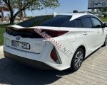 продам Toyota Prius в пмр  фото 3