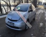 продам Toyota Prius в пмр  фото 6