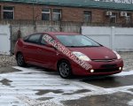 Toyota Prius 2008г. 6 500 $