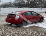 продам Toyota Prius в пмр  фото 6