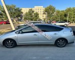 продам Toyota Prius в пмр  фото 3
