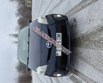 продам Toyota Prius в пмр  фото 4