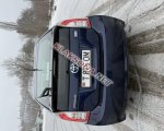 продам Toyota Prius в пмр  фото 2
