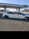 продам Toyota Prius в пмр  фото 5