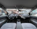 продам Toyota Prius в пмр  фото 2