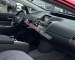 продам Toyota Prius в пмр  фото 1