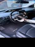 продам Toyota Prius в пмр  фото 2